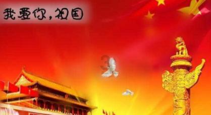 杭州滨江启动春节系列文化惠民活动